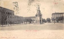 5578 cagliari piazza usato  Lugo