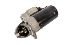 Anlasser bmw 3er gebraucht kaufen  Reilingen