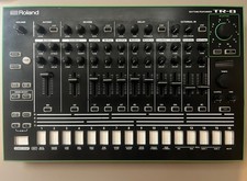 Roland rhythm performer for sale  LONDON