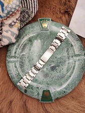 Omega 1168 bracciale usato  Frosinone