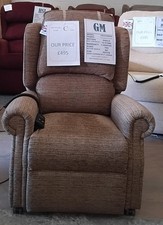 British hand made for sale  WOLVERHAMPTON