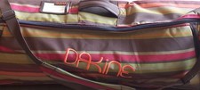 Dakine snowboard tasche gebraucht kaufen Dakine snowboard tasche gebraucht kaufen  Ober-Ramstadt