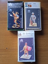 Lotto numero tre usato  Atessa