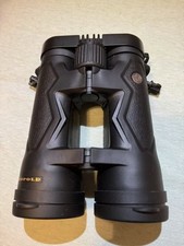 Leupold mojave 10x50 for sale  Great Neck