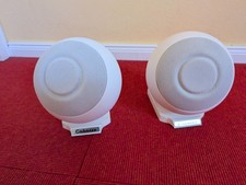 Cabasse io2 paar gebraucht kaufen  Potsdam
