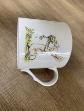 frog mug for sale frog mug for sale CHEPSTOW