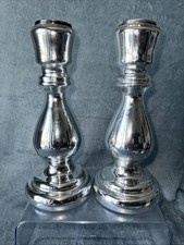 Set pottery barn for sale  Palm Desert