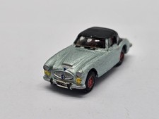 Lion models resin gebraucht kaufen  Bopfingen