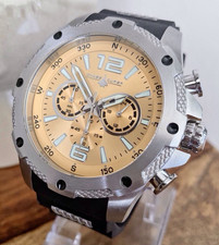 Chase durer aviator for sale  SWINDON