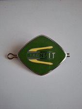 Cleveland transit north for sale Cleveland transit north for sale  BASINGSTOKE