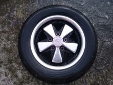 Porsche 911 modello usato  Monza
