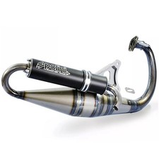 Marmitta omologata espansione usato Marmitta omologata espansione usato  Italia