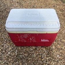 Igloo laguna quart for sale  WISBECH