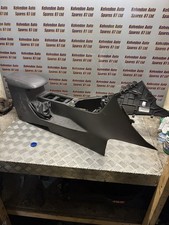 2015 mk3 ford for sale  COLCHESTER