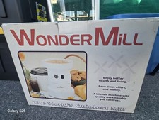 Powerful high speed for sale  Salt Lake City