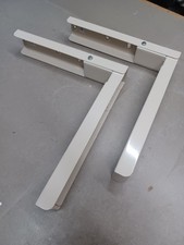 Microwave wall brackets for sale Microwave wall brackets for sale  MILTON KEYNES