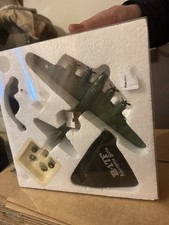 Vintage military giants for sale  POOLE