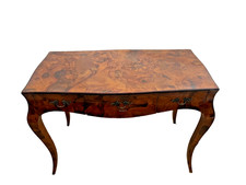 Stunning antique french for sale  Riverside