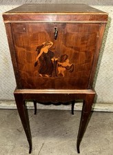 Beautiful antique french for sale  Brooklyn