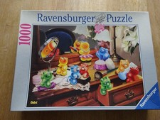 1000 gelini beauty gebraucht kaufen  Zülpich