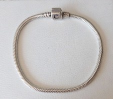 genuine chamilia charm for sale genuine chamilia charm for sale BIRMINGHAM