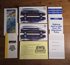 1996 plymouth voyager for sale  Wellsboro