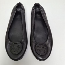 Tory burch minnie for sale  Galion
