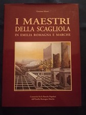Graziano manni maestri usato  Gualdo Tadino
