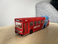 Efe 14403dl united for sale  WEYMOUTH