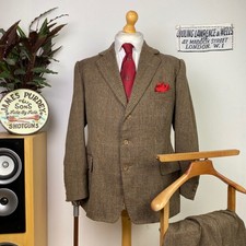Cooling lawrence wells for sale  NEWCASTLE UPON TYNE