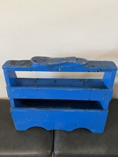 cobblers bench for sale cobblers bench for sale Greenwood