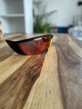 Giro vanquish aerohelm gebraucht kaufen Giro vanquish aerohelm gebraucht kaufen  Hamburg