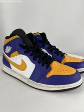 Nike men air for sale  Pensacola