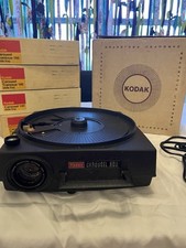 Kodak carousel 600 for sale  Houma