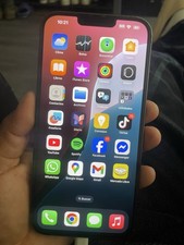 iphone 128g 13 for sale iphone 128g 13 for sale Waxahachie