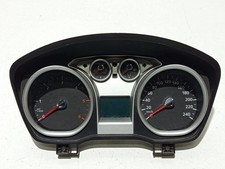 Quadro strumenti per usato Quadro strumenti per usato  Italia