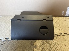 Pel corsa handschuhfach gebraucht kaufen  Dasing