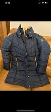 Mark todd padded for sale  LITTLEBOROUGH