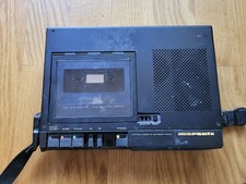 Marantz 74pmd201 00b gebraucht kaufen  Hamburg
