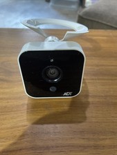 Adt command pulse for sale  Missouri City