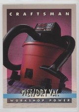 1993 sears craftsman for sale  Auburn