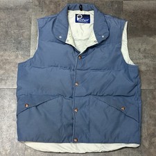 Penfield mens large for sale  Reedley