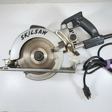 Skilsaw professional model for sale  Graton