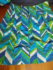 drapery machine pleating for sale drapery machine pleating for sale Fort Myers