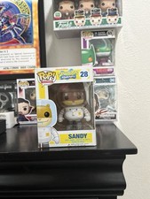 Funko pop vinyl for sale  Balch Springs