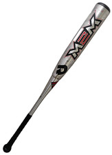 Demarini m2m m2c12 for sale  Sagle