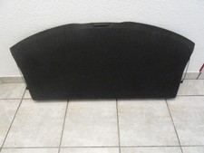 hutablage seat leon gebraucht kaufen  Bad Neustadt-Umland