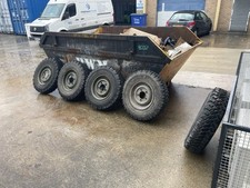 ex mod defender for sale ex mod defender for sale SALFORD