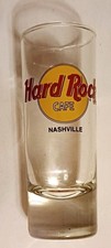 Hrc hard rock gebraucht kaufen  Neubrandenburg