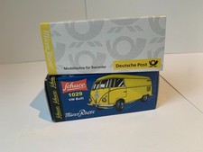 Schuco micro racer gebraucht kaufen Schuco micro racer gebraucht kaufen  Groß-Umstadt